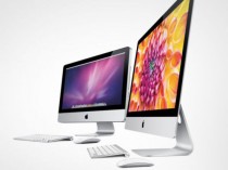 27英寸iMac上市1月有余 供应不足仍未改善