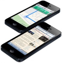 韩电信监管机构禁止运营商非法补贴iPhone 5