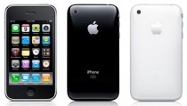 iPhone 3GS如何从6.0降级到5.x
