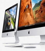新款iMac本周五全球开售：大陆售价9688元起