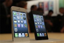 苹果财报遭结构性解读：廉价iPhone或拉低品牌