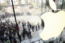 苹果中国陷两难困境：市场还是品质？