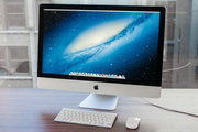 美国Mac销量上月同比增31%：开始满足市场需求