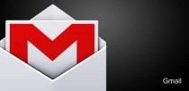 iOS设备上也能实时收取Gmail邮件
