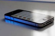 美警方钓鱼执法打击iPhone盗窃引激烈争议