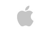 苹果公司向四川雅安地震灾区捐款5000万