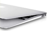 分析师称苹果WWDC大会将发布新款MacBook Air