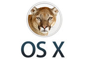 苹果OS X 10.8.4首个Beta发布