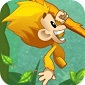 值得一玩 《猴子香蕉HD》上架AppStore
