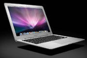 MacBook Air纷纷售罄：苹果公司下月或推新款