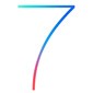 iOS 7 beta2正式发布 支持iPad3/4及iPad mini