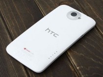 HTC One X半砖机救助办法