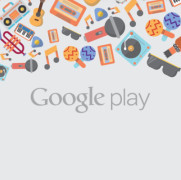 解读Google Play规则重大调整：严格限制刷榜