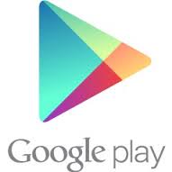 Google Play Games:3/4安卓用户在玩游戏