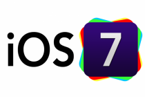 调查显示95%开发者正更新应用以支持iOS 7