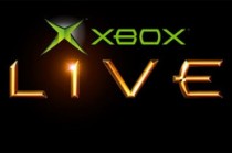 多款游戏从Xbox Live商店中消失 微软证实为技术故障
