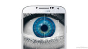 三星GALAXY S5推眼睛扫描技术 用于手机解锁