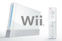 任天堂宣布7年游戏神机Wii正式停产