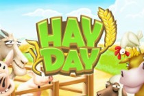 Supercell名作Hay Day登顶日本免费游戏榜