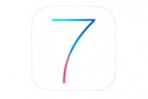 2月1日起提交的应用需针对 iOS 7 优化