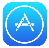 App Store应用快速登顶 成本只需3000美元