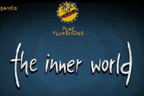 《The Inner World》 电影式的解谜游戏
