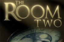 《密室2 （The Room Two）》攻略：第五章孤岛