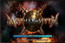 《神话起源（Mother of Myth™）》评测