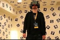 Oculus再添虎将：前Valve VR负责人加入