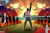 苹果体感游戏推荐《Go Dance》：能跳舞还能减肥那