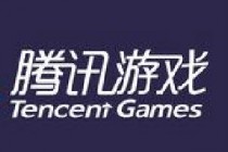 腾讯斥巨资收CJ Games28%股份 成第三大股东
