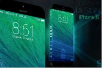 iPhone 6最早或9月发布 4.7寸和5.5寸两种屏