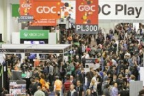 GDC大会看游戏业：虚拟现实设备最闪亮