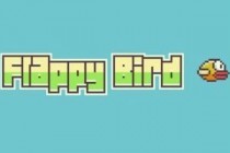 备受关注的《Flappy Bird2》已悄然上线