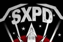 漫画竞速新作《SXPD：菜鸟》下月火爆来袭