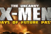 漫威《X战警: 逆转未来》同名游戏本周四上架