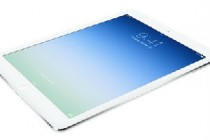下一代iPad Air本月量产：搭载A8处理器及800万像素摄像头