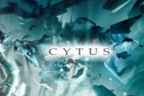 《Cytus》新章节“Chapter K”预告片公开