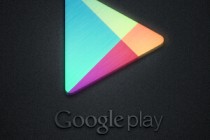 App Annie：Google Play应用收入增速超下载