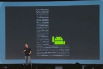 全新Android L大小全部功能清单整理
