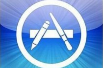 韩国政府下令苹果更改App Store退款政策