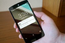 Google公布Android L预览版本源代码