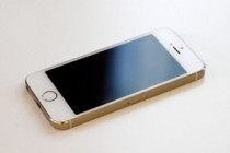 iPhone 5s成全球最受欢迎的智能手机