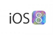 iOS 8 beta3改进汇总：增加多项功能开关