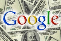 Google应用内购买政策或遭美政府调查
