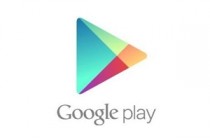 Google Play 服务 5.0更新 支持Android Wear