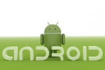 Android设备屏幕碎片化对开发者影响大吗？