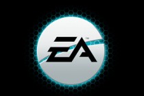 艺电挖角eBay 肯·莫斯将任EA首席技术官