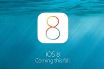 iOS8 beta4或于7月底推送更新