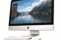 新专利暗示苹果研究触摸屏Mac可能性